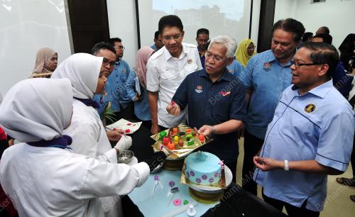 G03_18012018_LAWATAN
