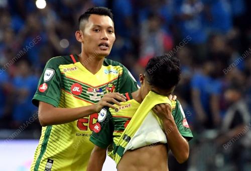 G36_04112017_KEDAH_BN201710037243