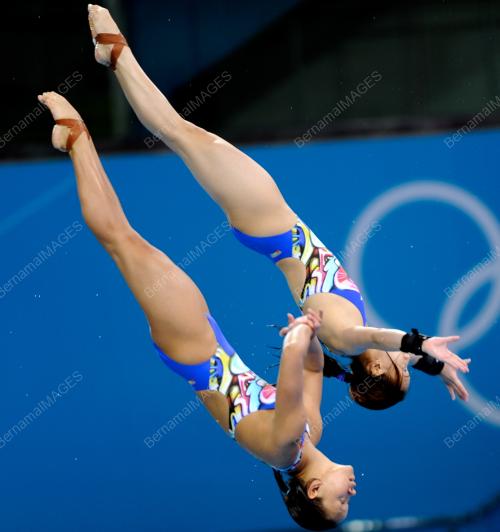 GBR014_31072012_TERJUNAN