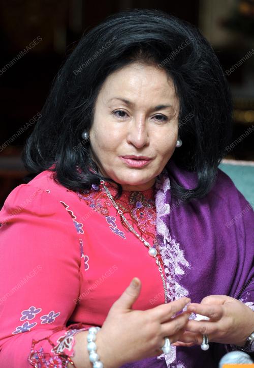 GBR01_01112013_ROSMAH