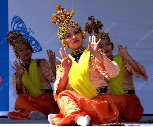 ASWARA