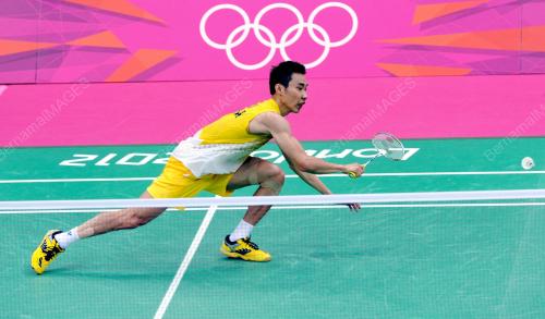 GBR01_03082012_CHONG_WEI