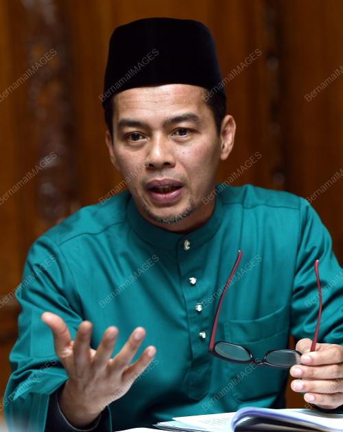 GBR01_05122018_SUHAIMI