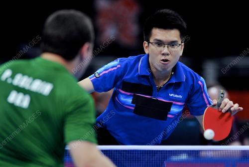 GBR01_06092012_PING_PONG