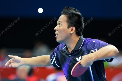 GBR01_07092012_PING_PONG