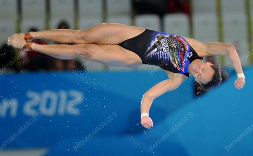 GBR01_09082012_PANDELELA