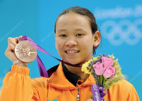 GBR01_10082012_PANDELELA_GANGSA