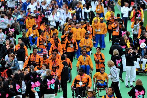 GBR01_10092012_ATLET_MALAYSIA