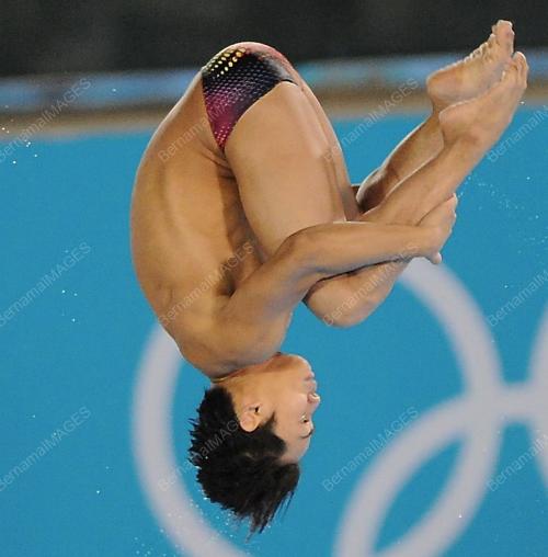 GBR01_11092012_BRYAN_NICKSON