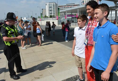 GBR01_12092012_ATLET_GAMBAR_1