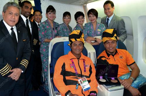 GBR01_12092012_MAS