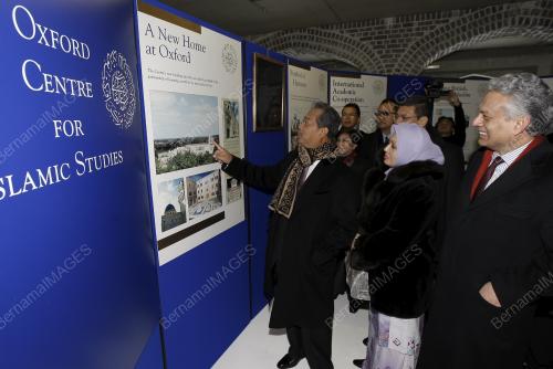 MUHYIDDIN YASSIN