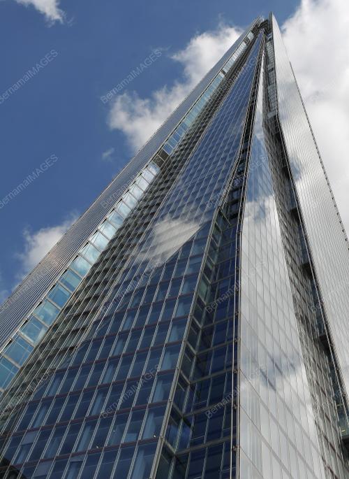 GBR01_15052016_SHARD
