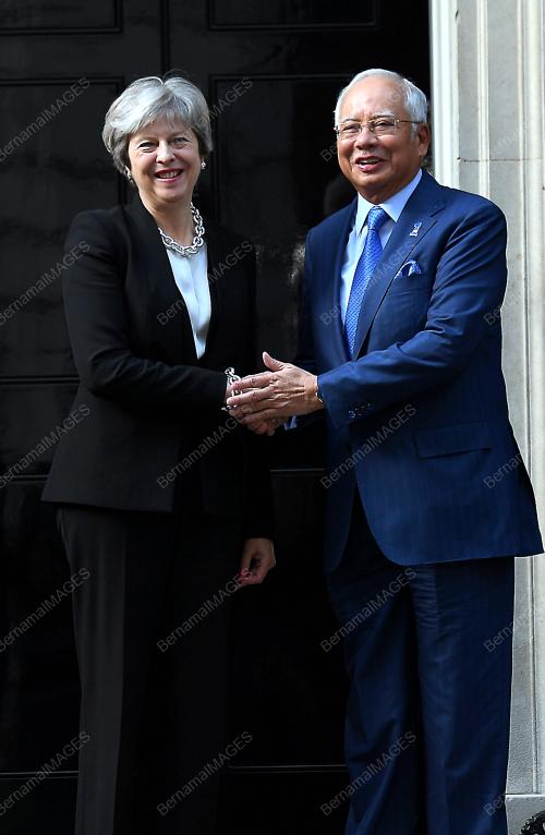 GBR01_15092017_UK