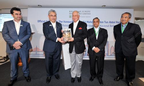GBR01_18052016_PM_KHAZANAH