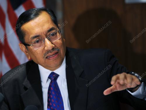 GBR01_19012014_DUTA