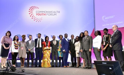 GBR01_19042018_YOUTH_FORUM