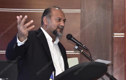 GBR01_19102018_GOBIND