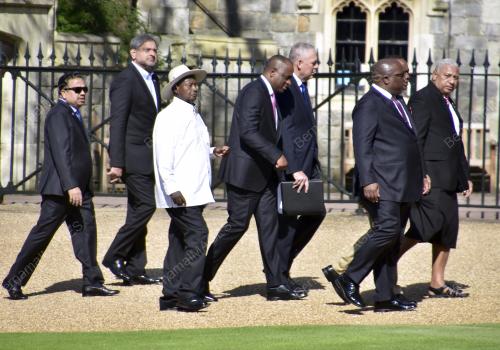 GBR01_21042018_CHOGM