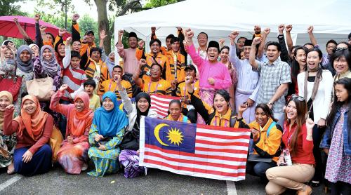 GBR01_25082012_SOKONGAN_MSIA