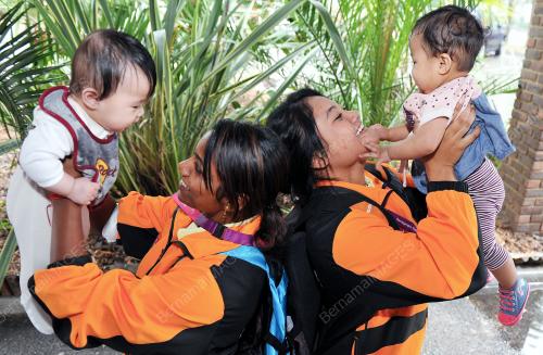 GBR01_26082012_TENANG_FIKIRAN