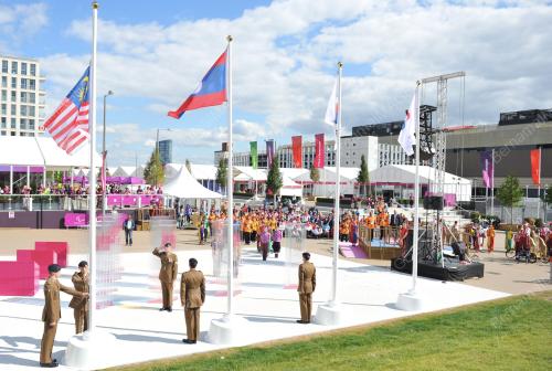 GBR01_27082012_JALUR_GEMILANG
