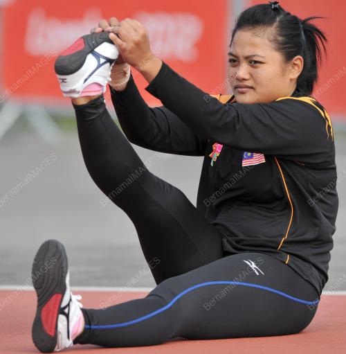 GBR01_28082012_LATIHAN
