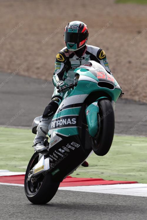 GBR01_29082015_HAFIZH