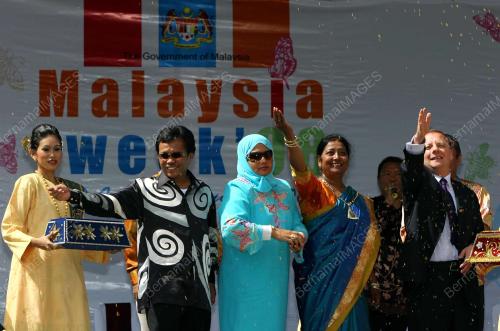 MOHD SHAFIE APDAL