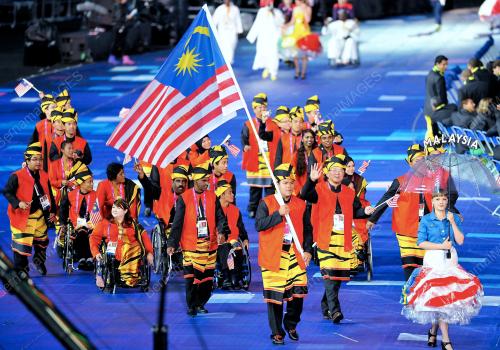 GBR01_30082012_MALAYSIA