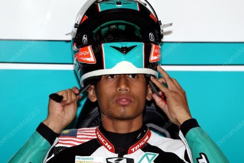 GBR01_30082015_MOTO2