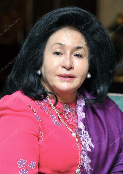 GBR02_01112013_ROSMAH
