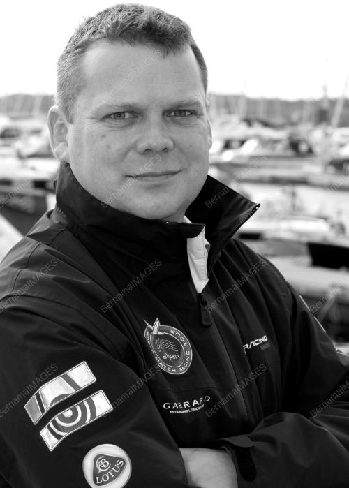 GBR02_02082012_JAMES