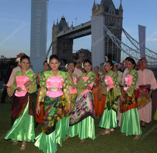 LAPURAN KHAS ASWARA