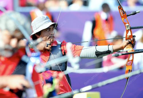 GBR02_03092012_KE_FINAL