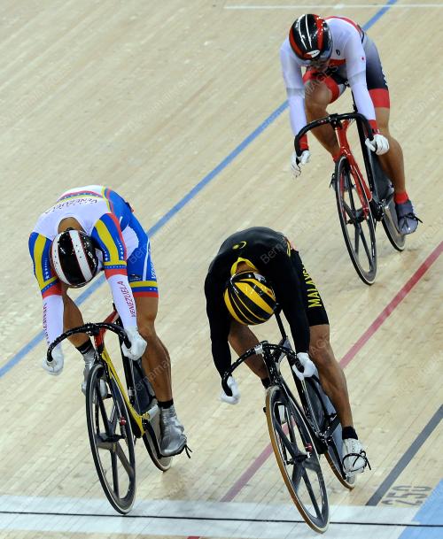 GBR02_05082012_SUKU_AKHIR