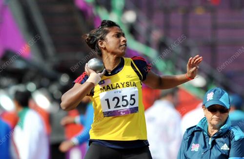 GBR02_05092012_LONTAR_PELURU2