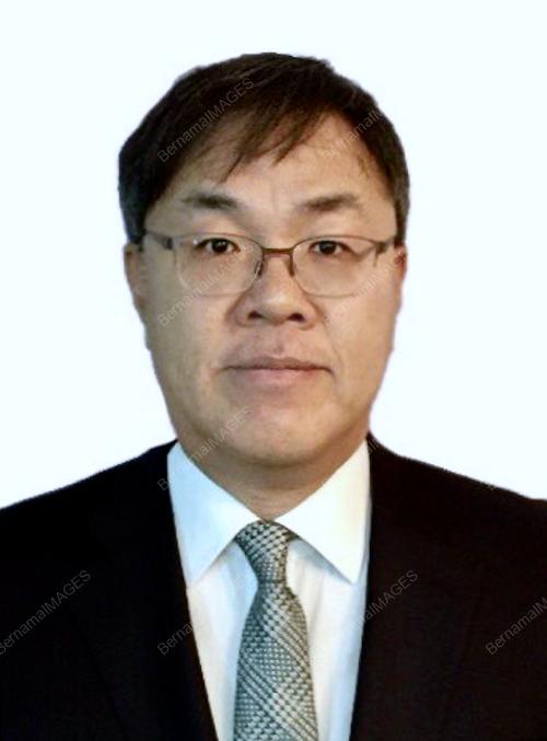 GBR02_06012017_KIM