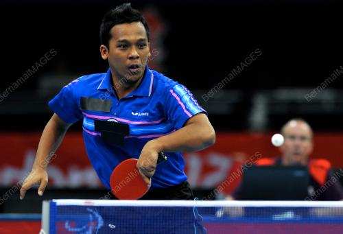 GBR02_06092012_SUKU_AKHIR