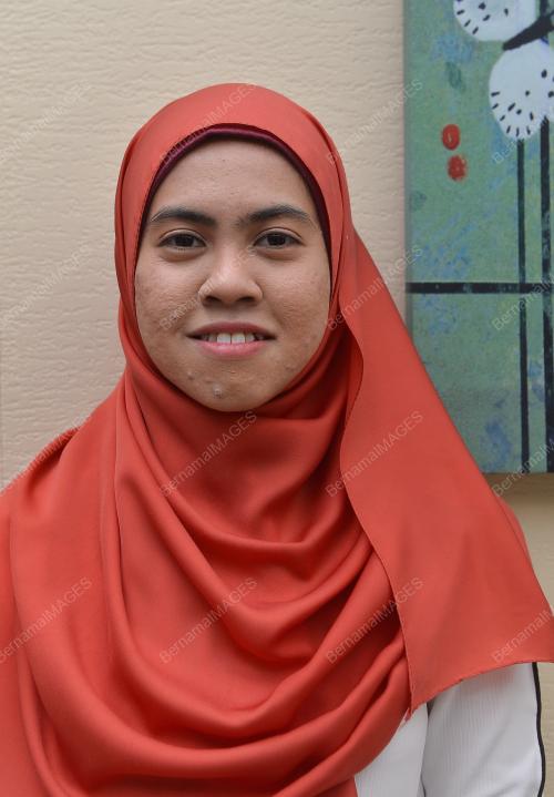GBR02_07052017_PERMATA_PINTAR
