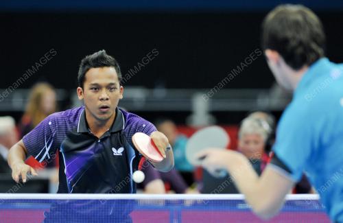 GBR02_07092012_PING_PONG