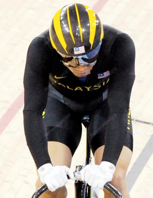 GBR02_08082012_AZIZUL_KEIRIN