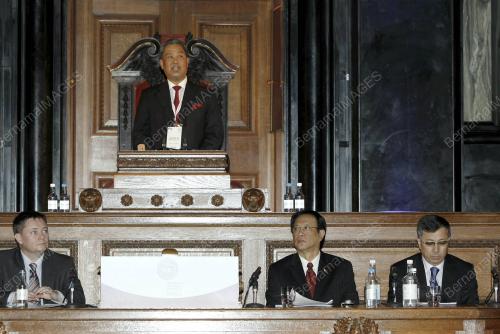 MUHYIDDIN YASSIN