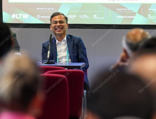 FAHMI FADZIL