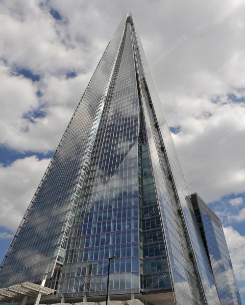 GBR02_15052016_SHARD