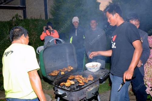 GBR02_15092012_BAR-B-Q