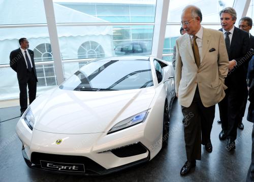 DATUK SERI NAJIB TUN RAZAK