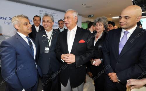 GBR02_18052016_PM_KHAZANAH