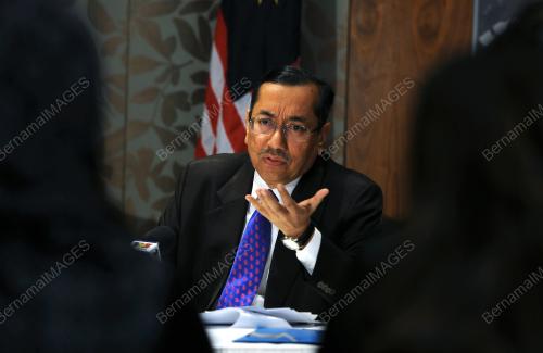 GBR02_19012014_DUTA