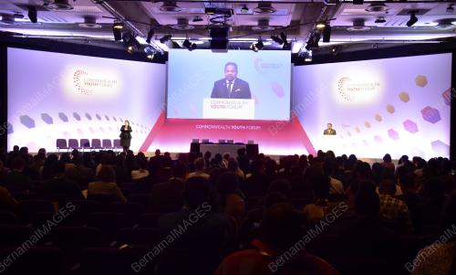 GBR02_19042018_YOUTH_FORUM